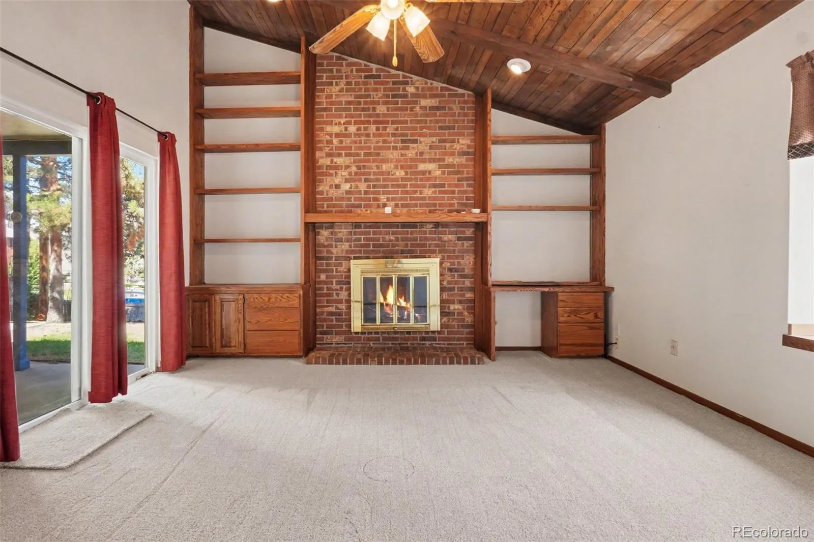 04032026232548 1600 8