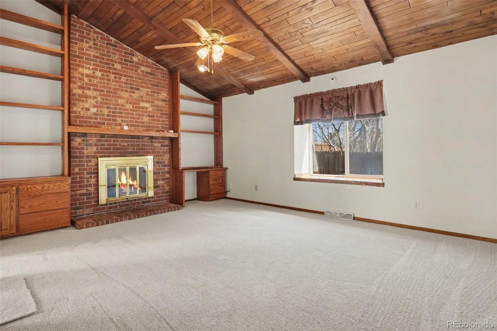 04032026232548 1600 9