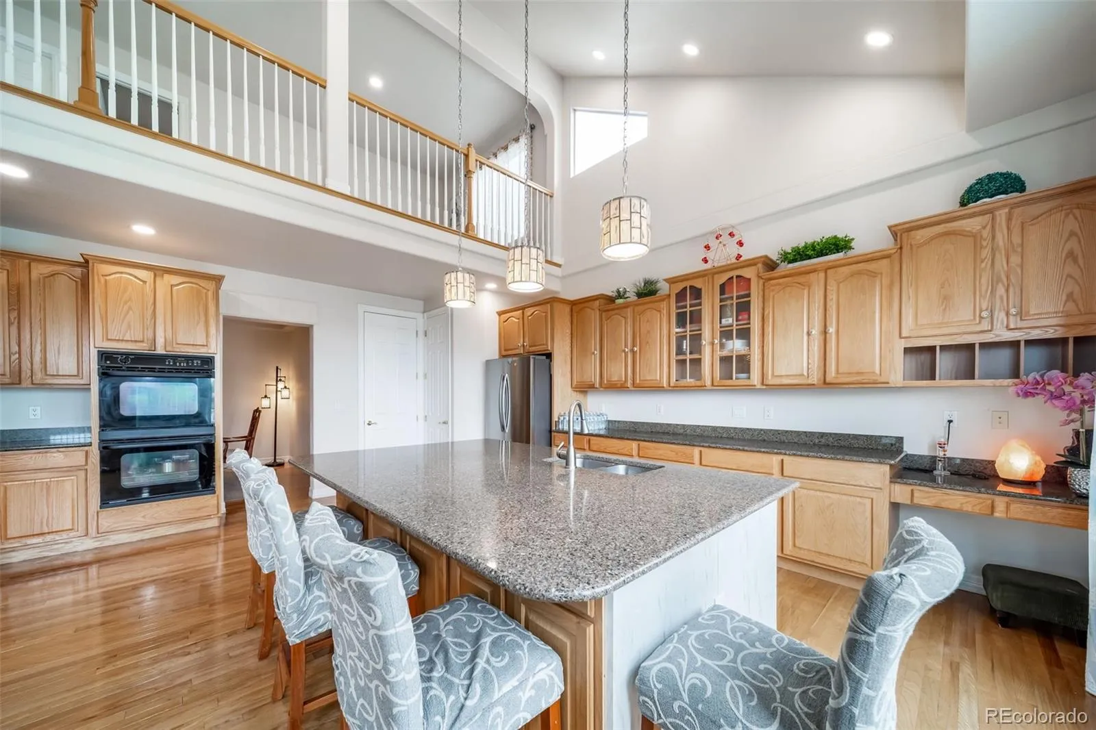9225 W Quarles Place Littleton CO 80128 MLS #REC6216702 05142026075309 1600 12