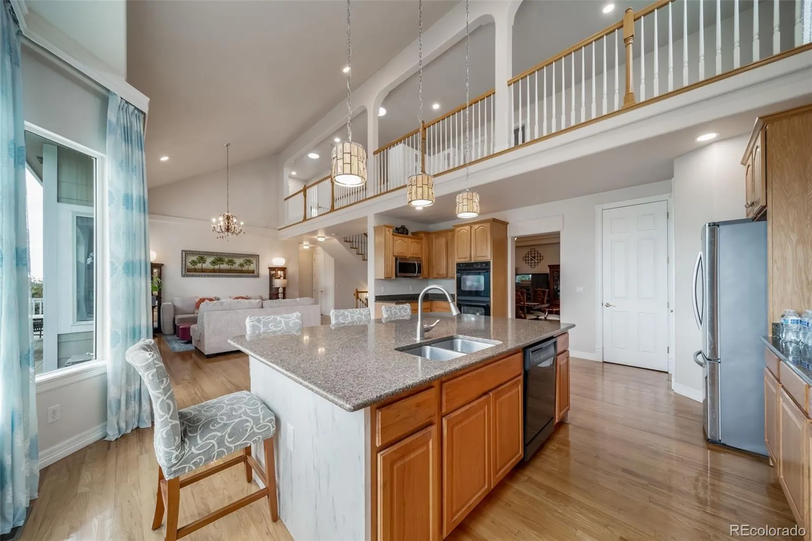9225 W Quarles Place Littleton CO 80128 MLS #REC6216702 05142026075309 1600 13