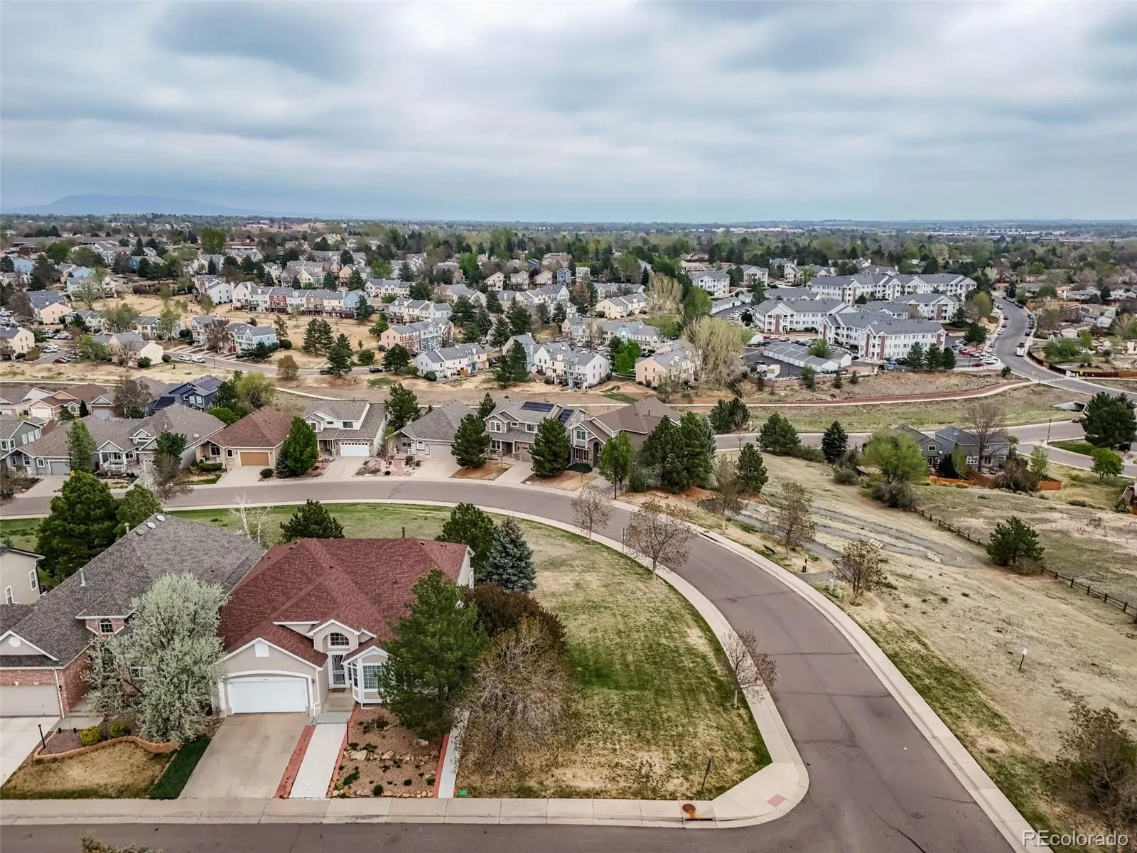 9225 W Quarles Place Littleton CO 80128 MLS #REC6216702 05142026075309 1600 2