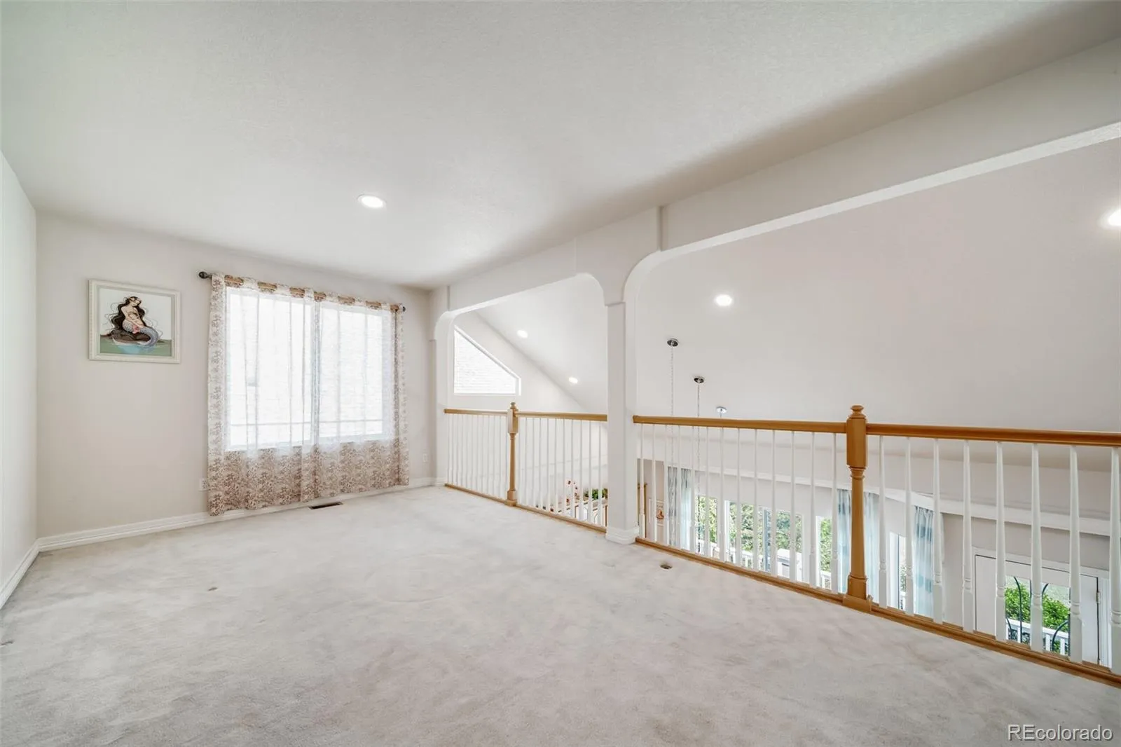 9225 W Quarles Place Littleton CO 80128 MLS #REC6216702 05142026075309 1600 26