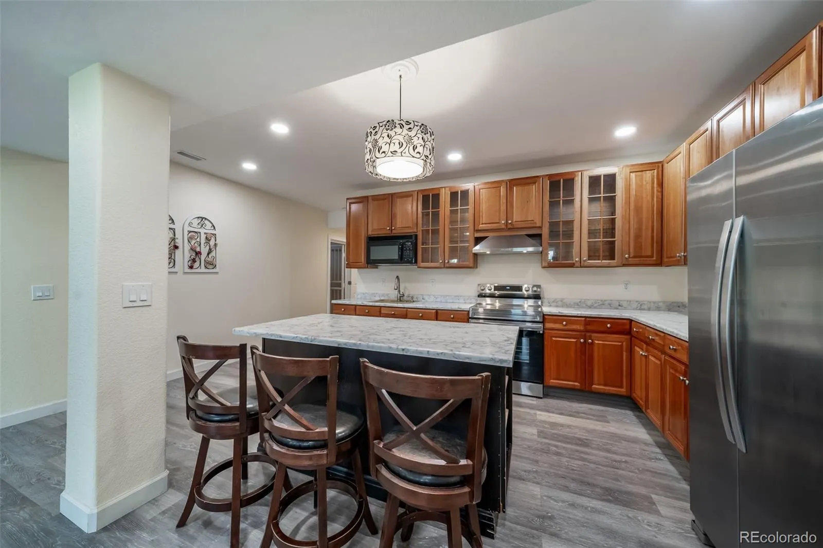 9225 W Quarles Place Littleton CO 80128 MLS #REC6216702 05142026075309 1600 33