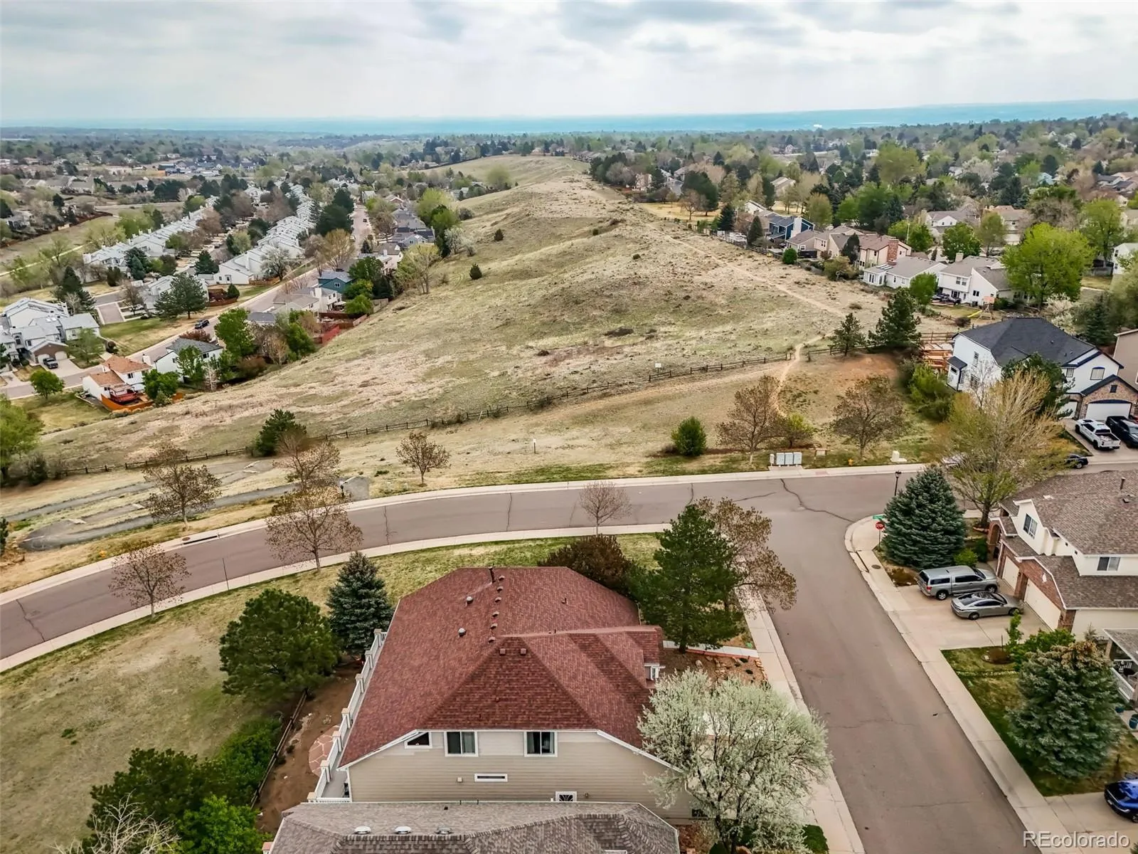 9225 W Quarles Place Littleton CO 80128 MLS #REC6216702 05142026075309 1600 47