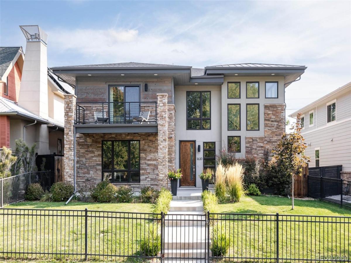 MLS #REC6218607 image #0