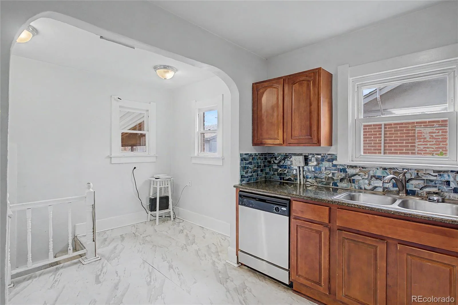 3318 N Steele Street Denver CO 80205 MLS #REC6218791 06262026041025 1600 10