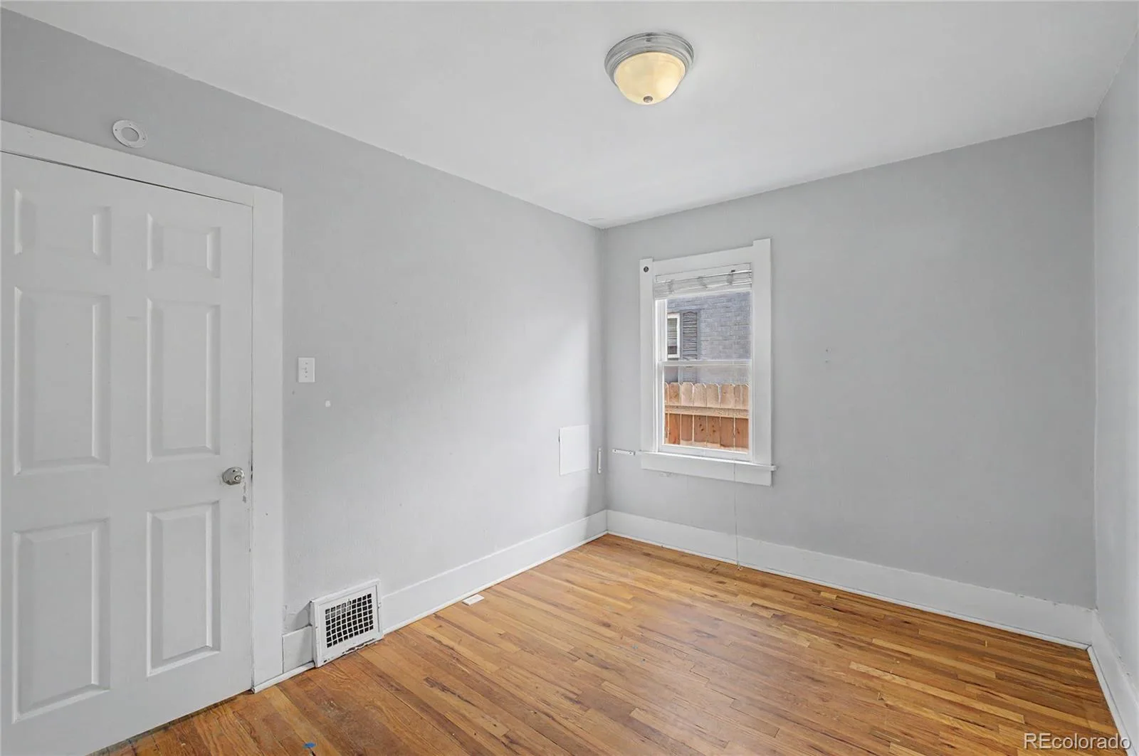 3318 N Steele Street Denver CO 80205 MLS #REC6218791 06262026041025 1600 11