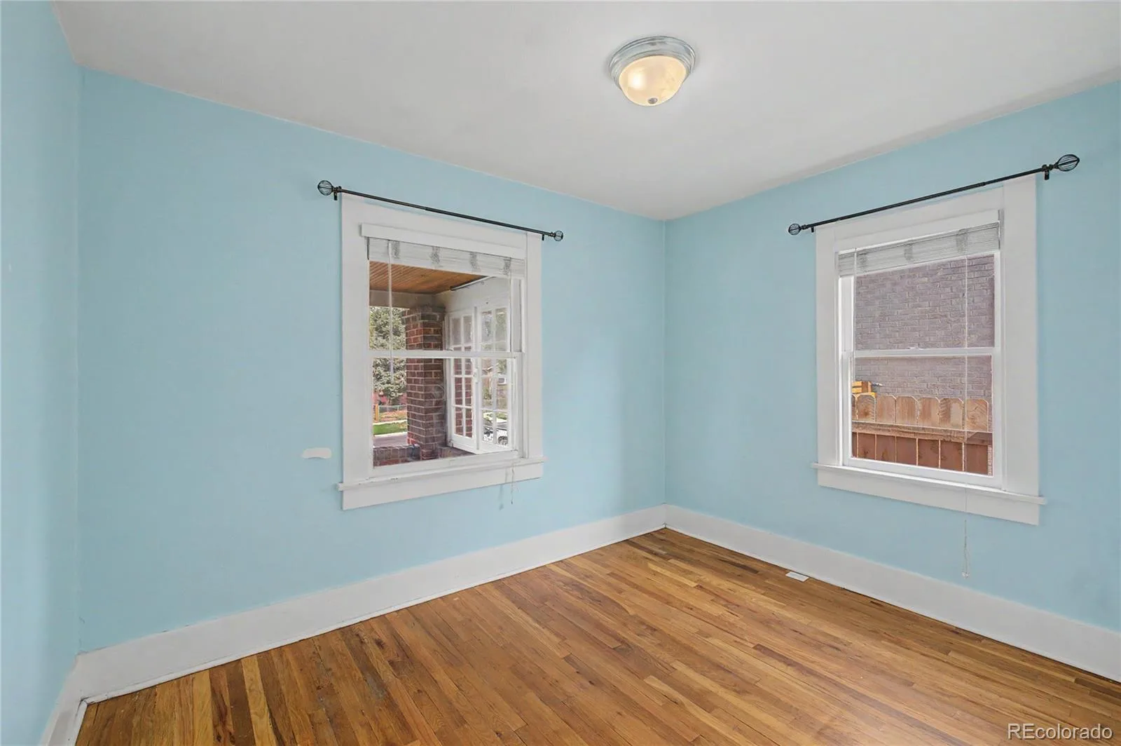 3318 N Steele Street Denver CO 80205 MLS #REC6218791 06262026041025 1600 13