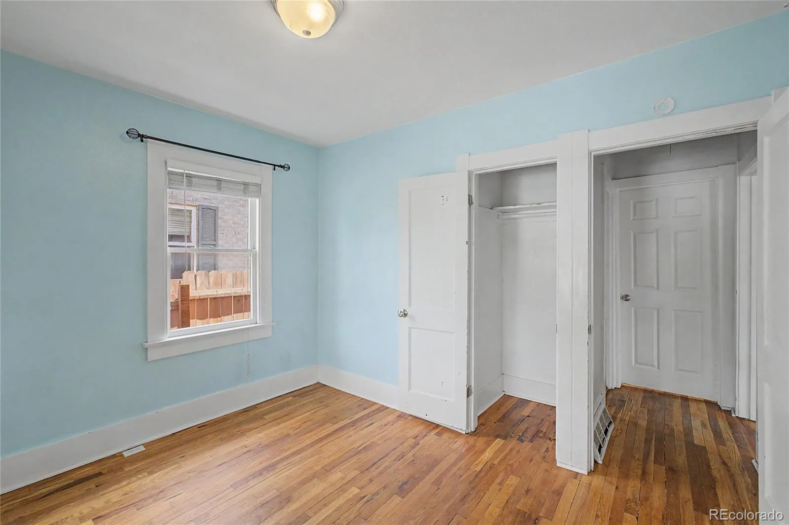 3318 N Steele Street Denver CO 80205 MLS #REC6218791 06262026041025 1600 14