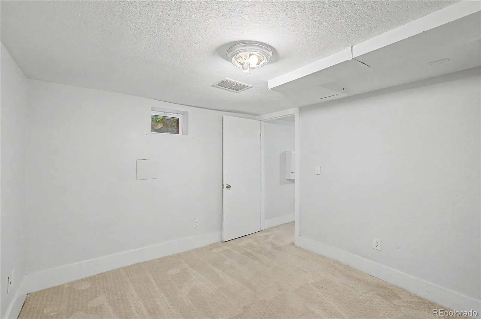3318 N Steele Street Denver CO 80205 MLS #REC6218791 06262026041025 1600 15