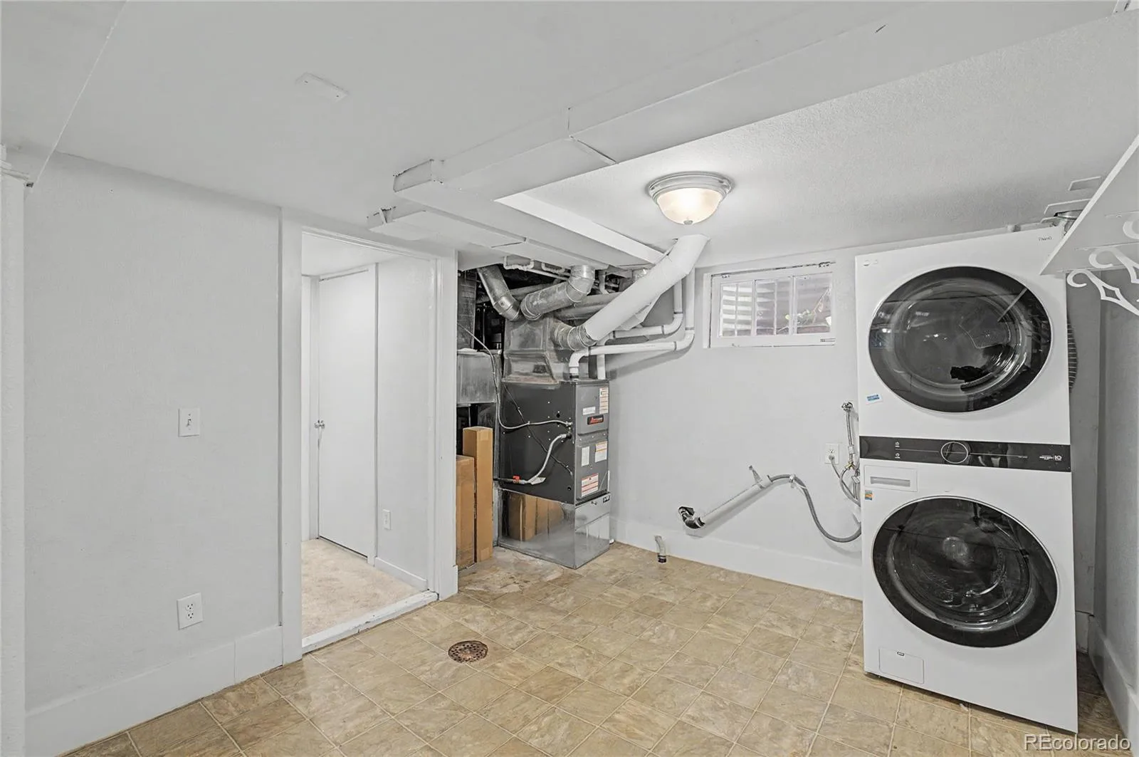 3318 N Steele Street Denver CO 80205 MLS #REC6218791 06262026041025 1600 16