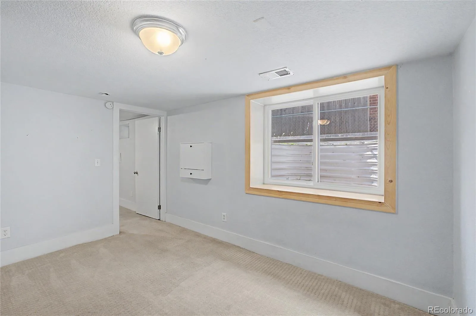3318 N Steele Street Denver CO 80205 MLS #REC6218791 06262026041025 1600 19