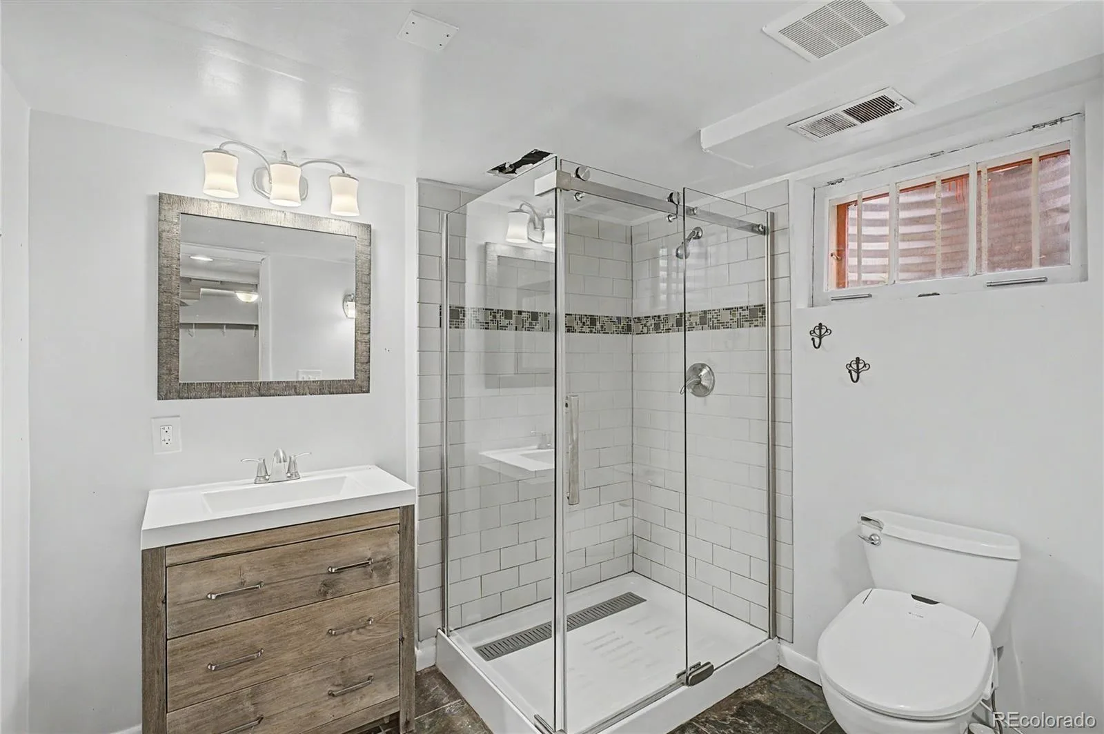 3318 N Steele Street Denver CO 80205 MLS #REC6218791 06262026041025 1600 20