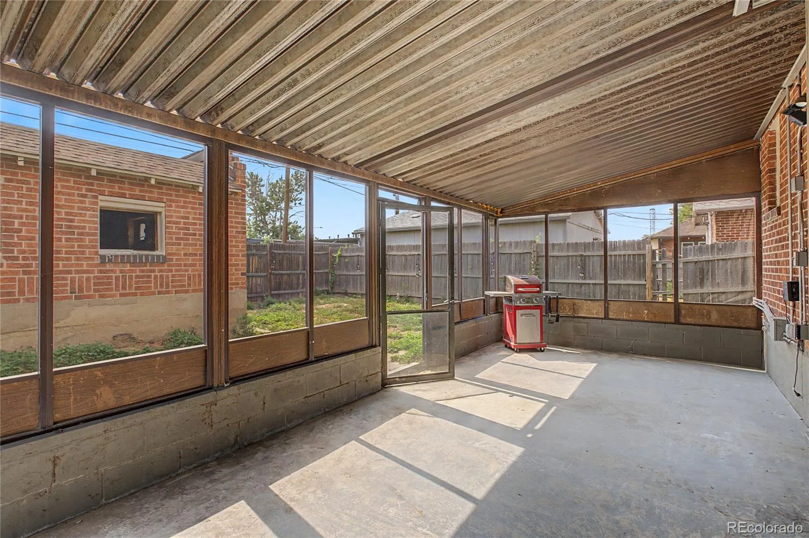 3318 N Steele Street Denver CO 80205 MLS #REC6218791 06262026041025 1600 22