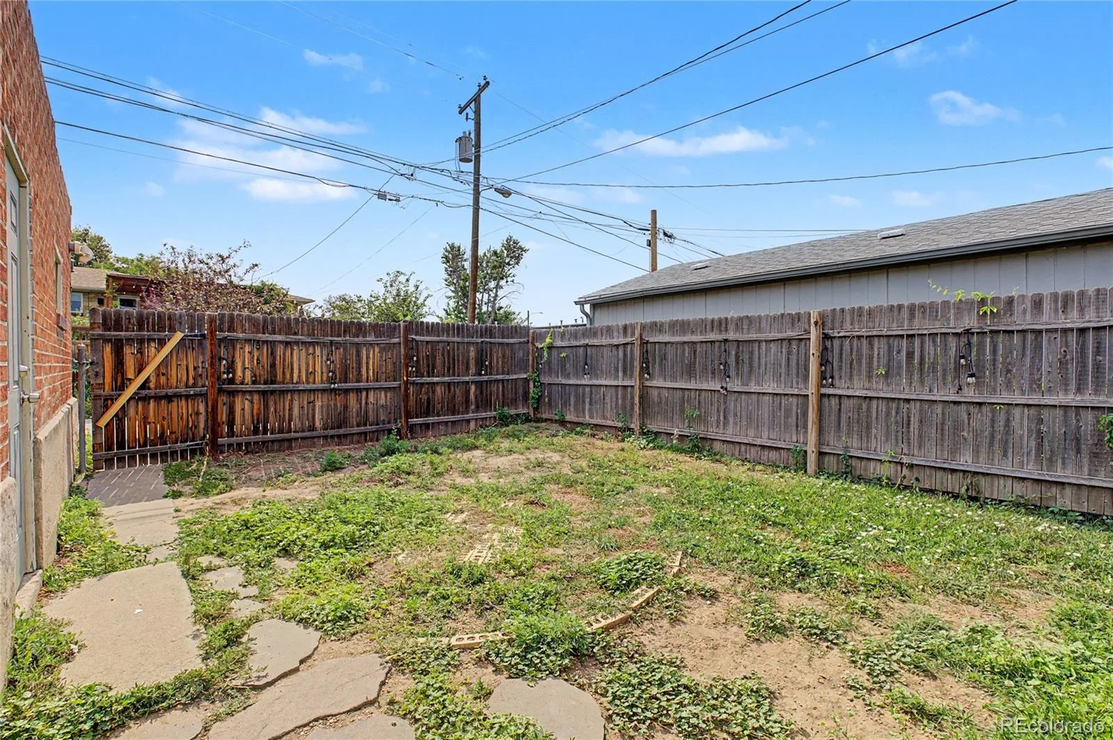 3318 N Steele Street Denver CO 80205 MLS #REC6218791 06262026041025 1600 23