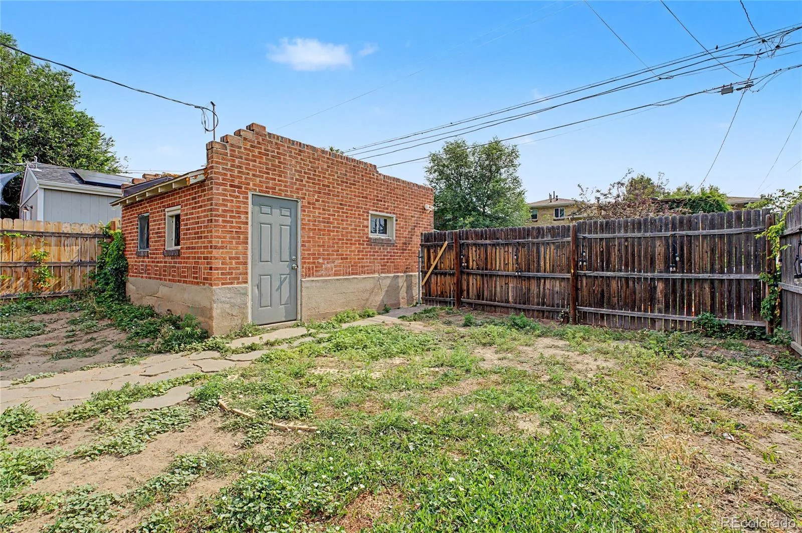 3318 N Steele Street Denver CO 80205 MLS #REC6218791 06262026041025 1600 24