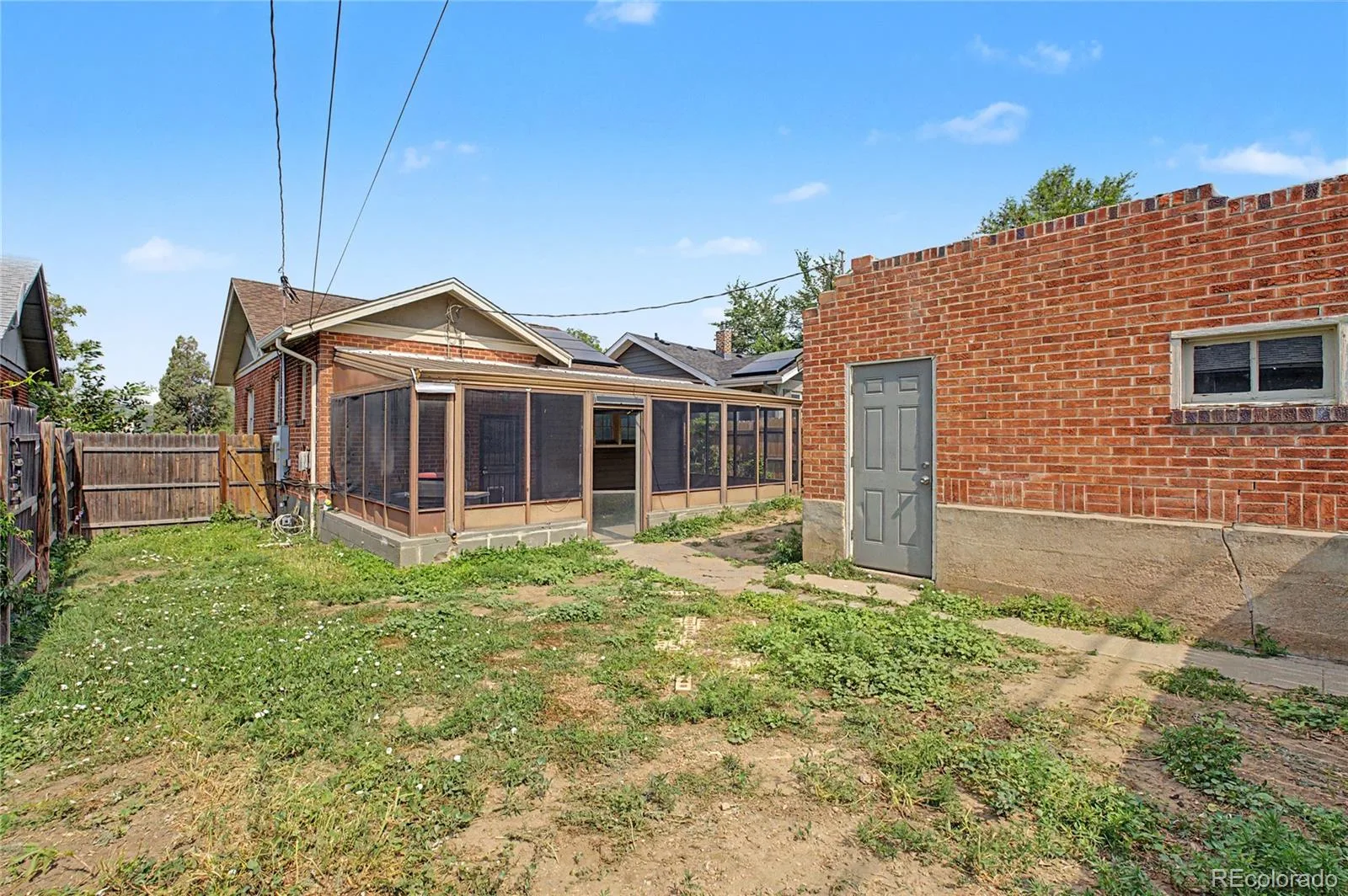 3318 N Steele Street Denver CO 80205 MLS #REC6218791 06262026041025 1600 25