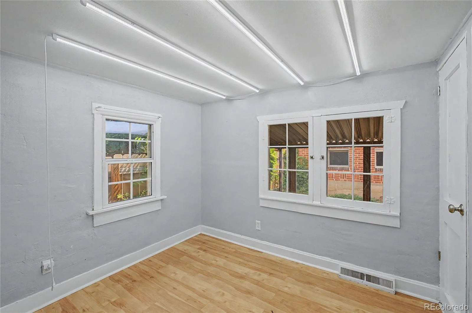 3318 N Steele Street Denver CO 80205 MLS #REC6218791 06262026041025 1600 27