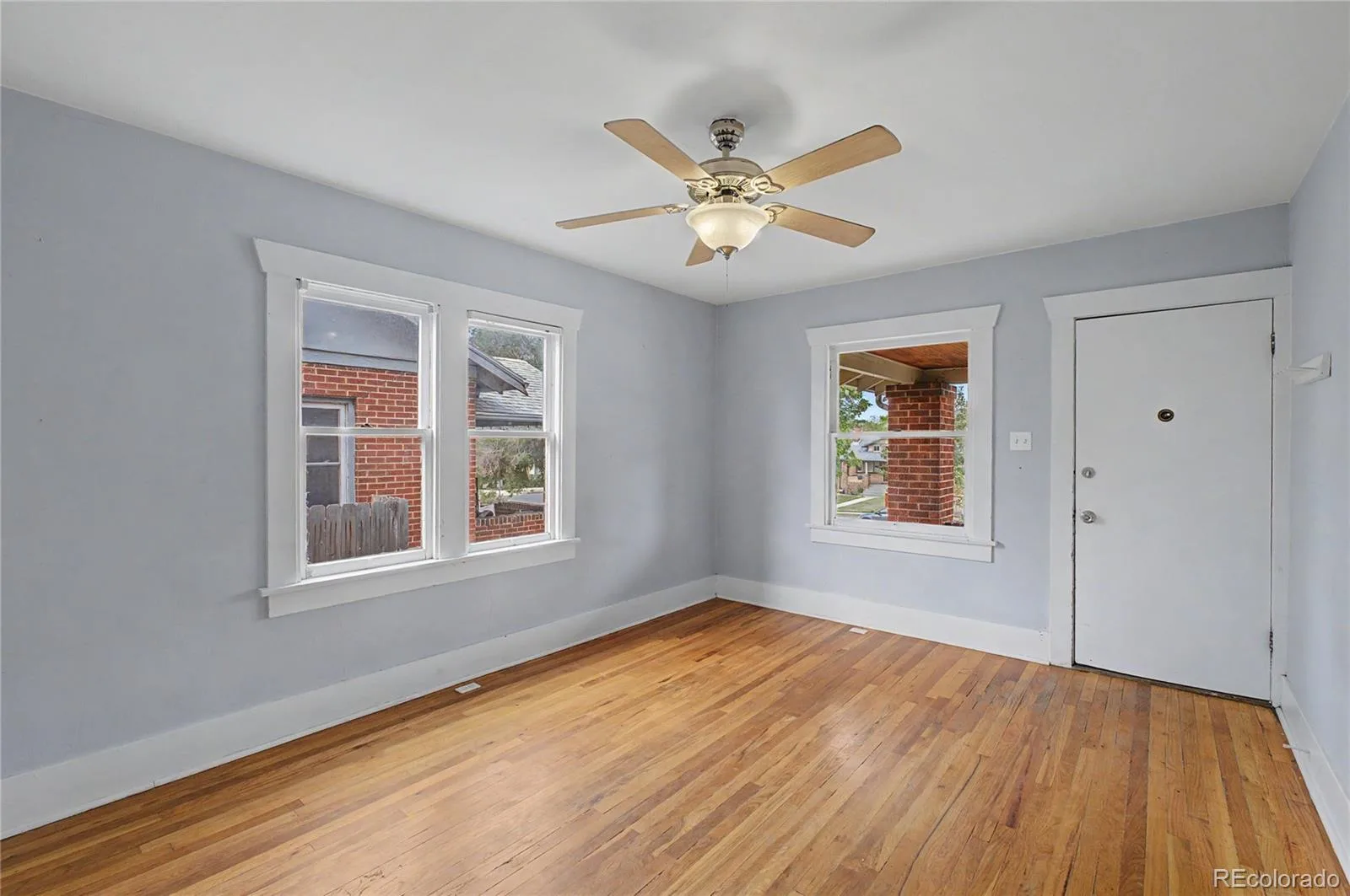 3318 N Steele Street Denver CO 80205 MLS #REC6218791 06262026041025 1600 5