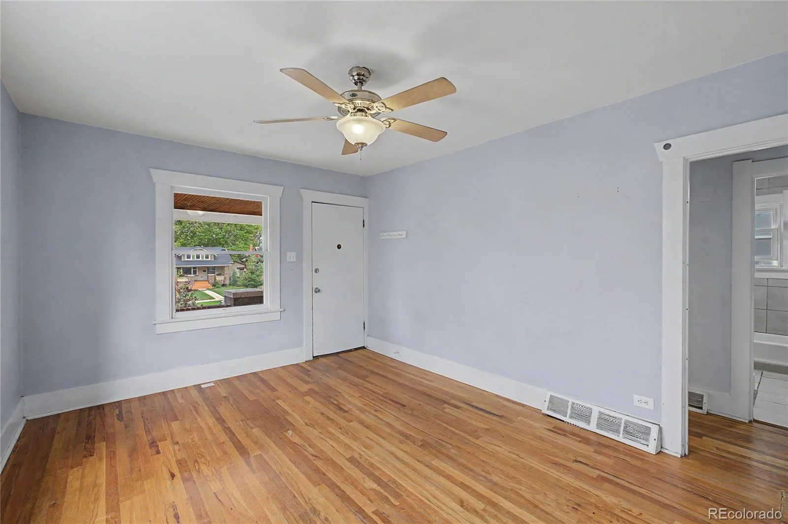 3318 N Steele Street Denver CO 80205 MLS #REC6218791 06262026041025 1600 6