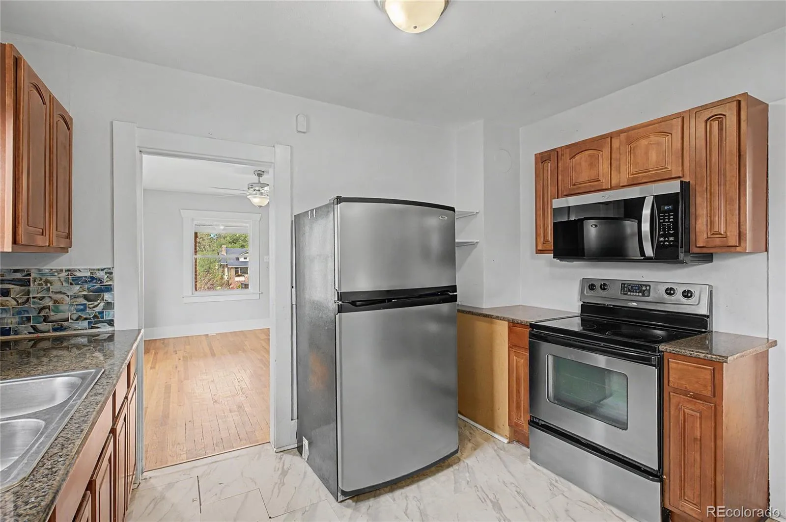 3318 N Steele Street Denver CO 80205 MLS #REC6218791 06262026041025 1600 7