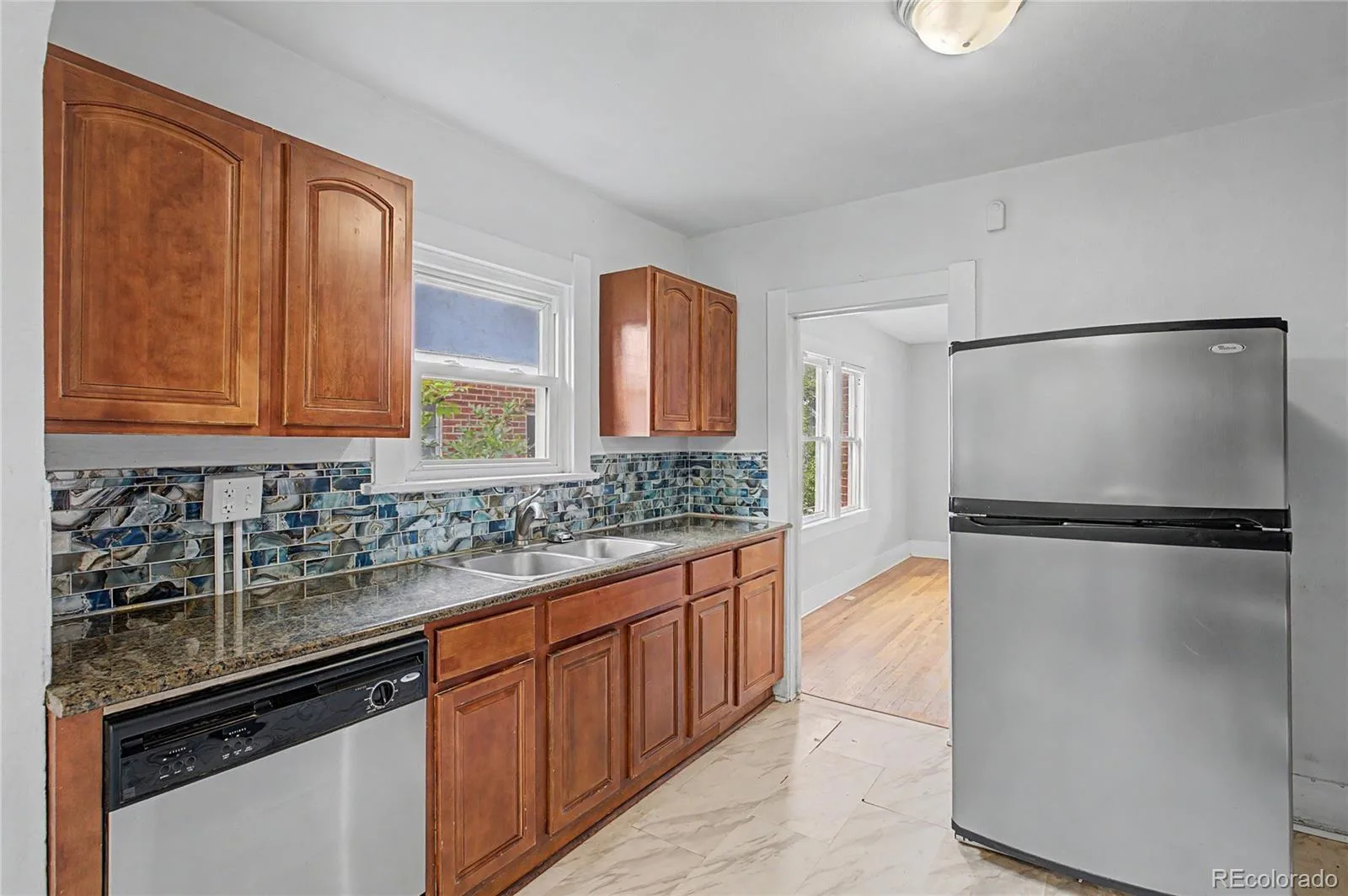 3318 N Steele Street Denver CO 80205 MLS #REC6218791 06262026041025 1600 8