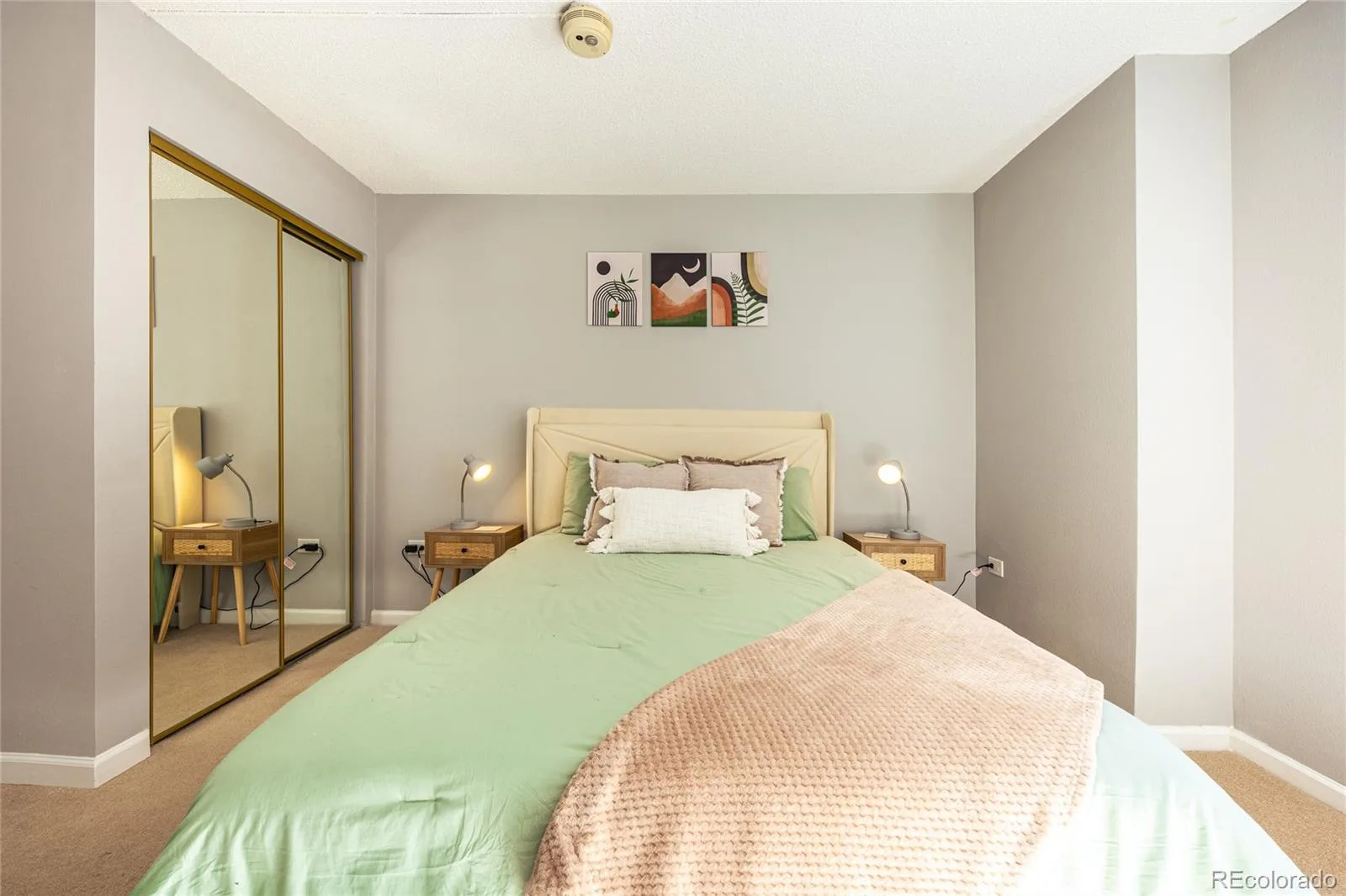1020 15th Street #3D Denver CO 80202 | MLS #REC6218826 08142026202442 1600 13