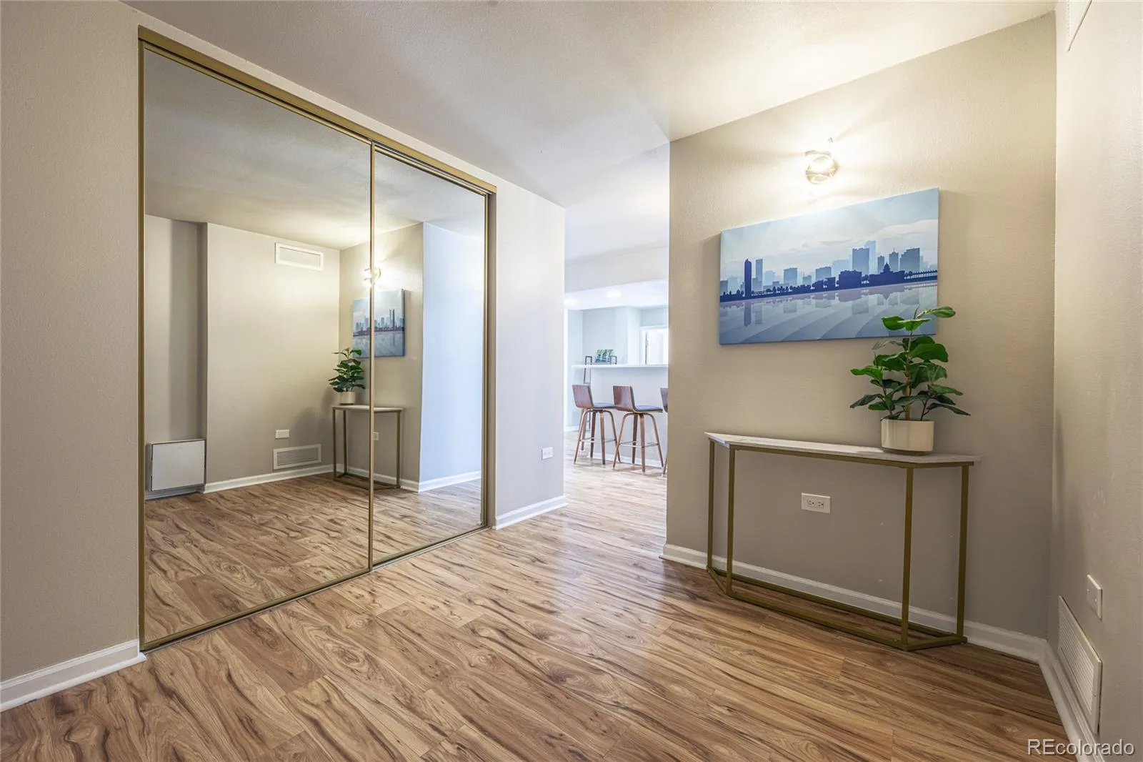 1020 15th Street #3D Denver CO 80202 | MLS #REC6218826 08142026202442 1600 15