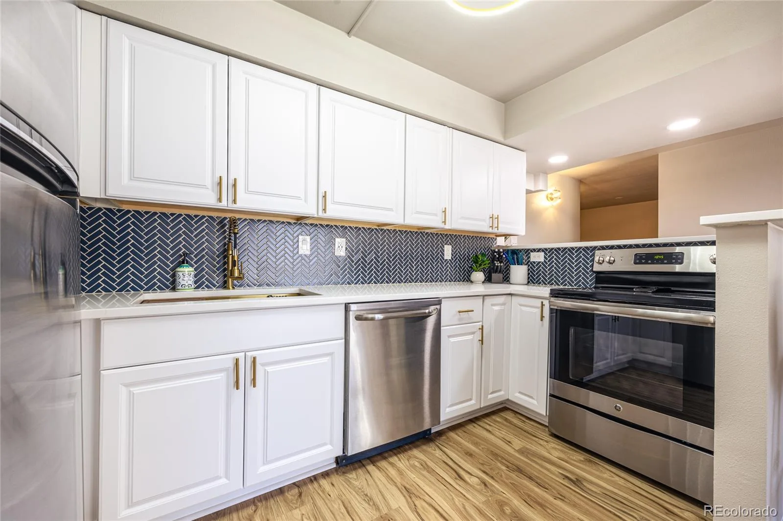 1020 15th Street #3D Denver CO 80202 | MLS #REC6218826 08142026202442 1600 19