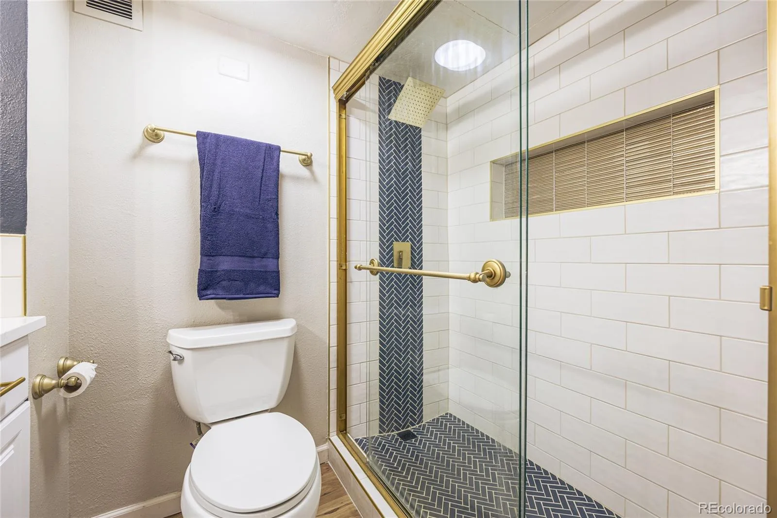 1020 15th Street #3D Denver CO 80202 | MLS #REC6218826 08142026202442 1600 22