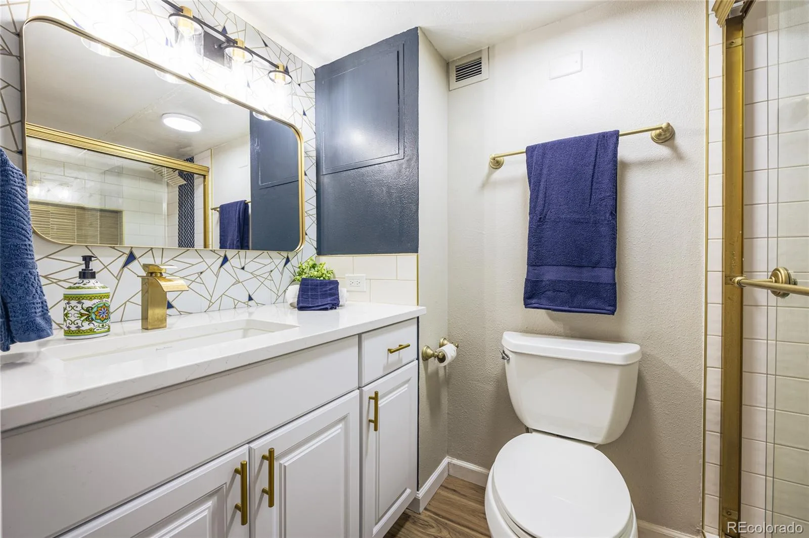1020 15th Street #3D Denver CO 80202 | MLS #REC6218826 08142026202442 1600 23