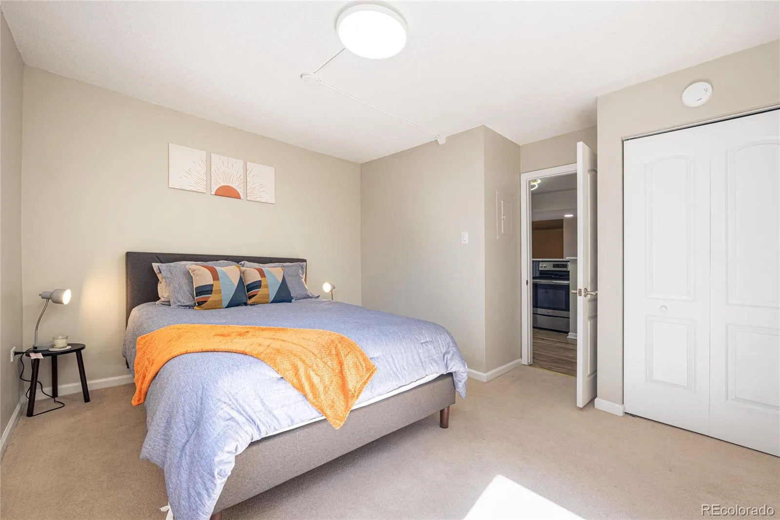 1020 15th Street #3D Denver CO 80202 | MLS #REC6218826 08142026202442 1600 24