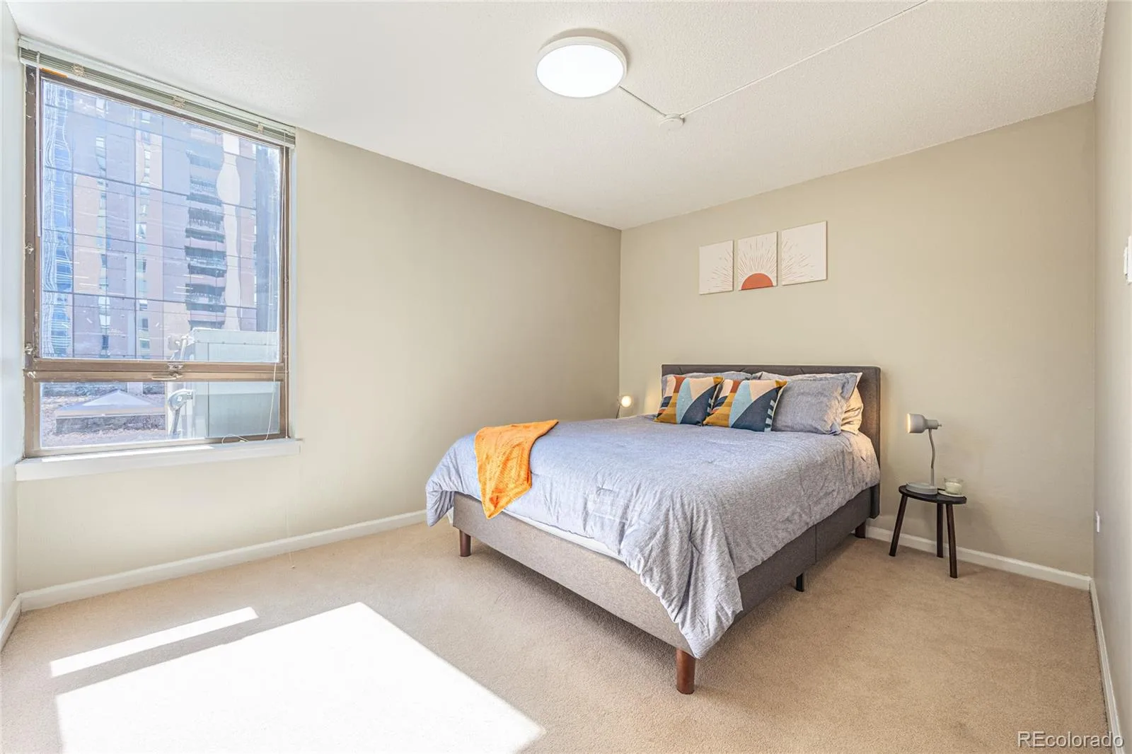 1020 15th Street #3D Denver CO 80202 | MLS #REC6218826 08142026202442 1600 25