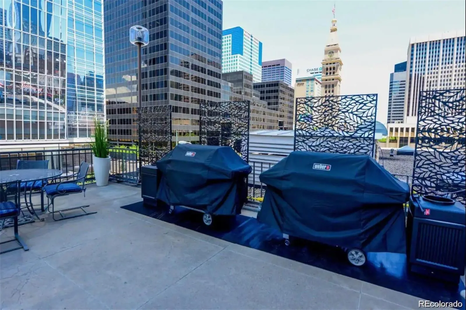 1020 15th Street #3D Denver CO 80202 | MLS #REC6218826 08142026202442 1600 29