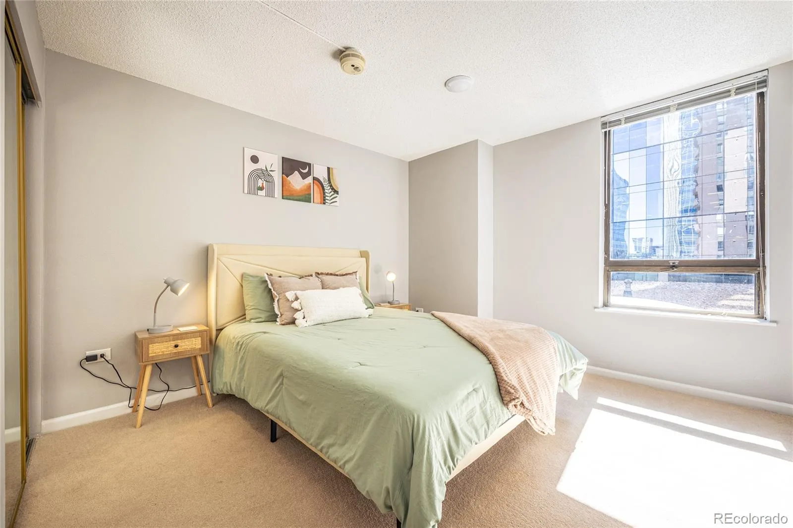1020 15th Street #3D Denver CO 80202 | MLS #REC6218826 08142026202442 1600 5