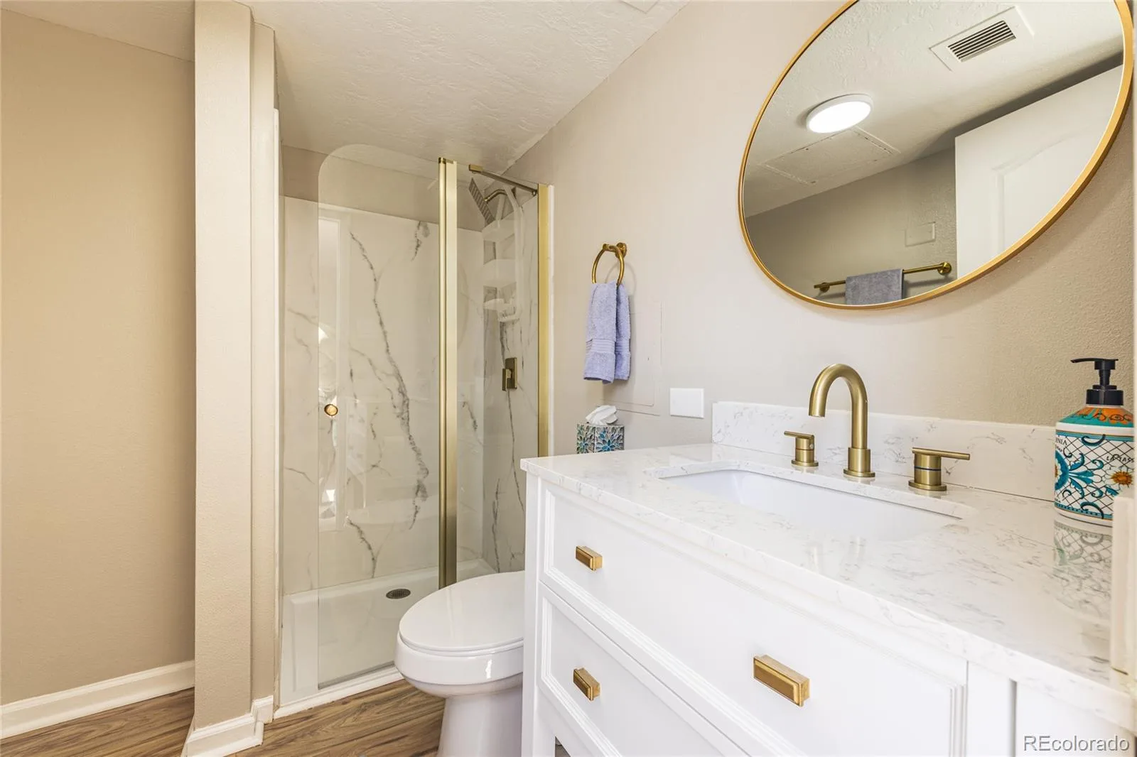 1020 15th Street #3D Denver CO 80202 | MLS #REC6218826 08142026202442 1600 6
