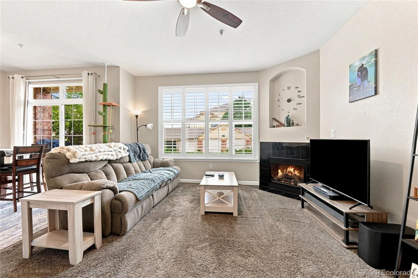 5723 N Gibralter Way #4-102 Aurora CO 80019 | MLS #REC6221088 08132026171616 1600 10