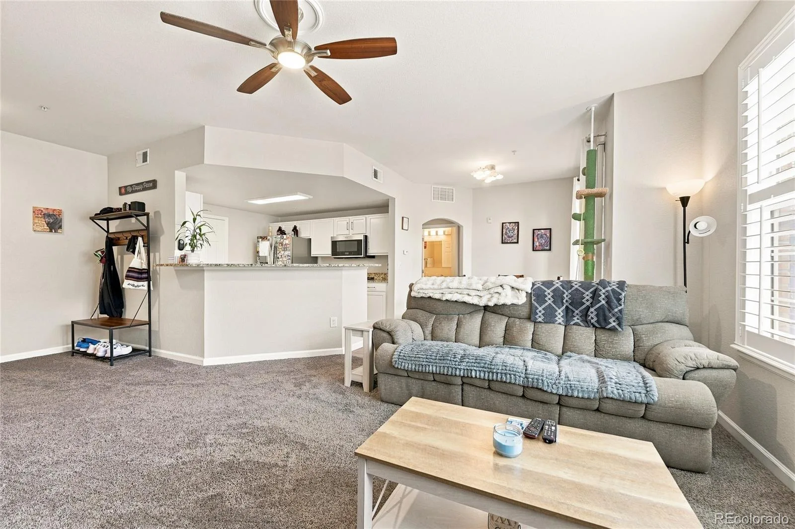 5723 N Gibralter Way #4-102 Aurora CO 80019 | MLS #REC6221088 08132026171616 1600 11