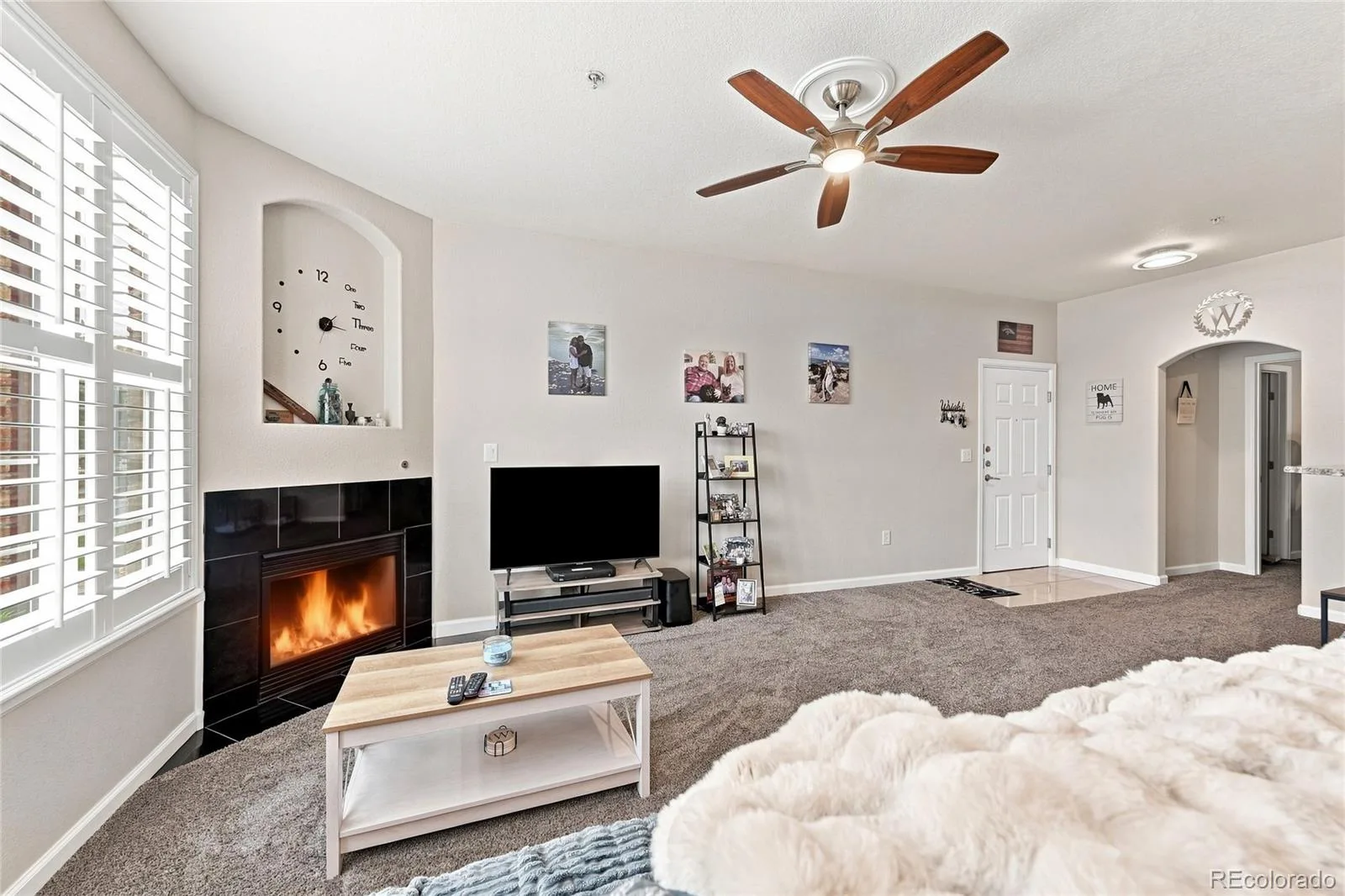 5723 N Gibralter Way #4-102 Aurora CO 80019 | MLS #REC6221088 08132026171616 1600 12