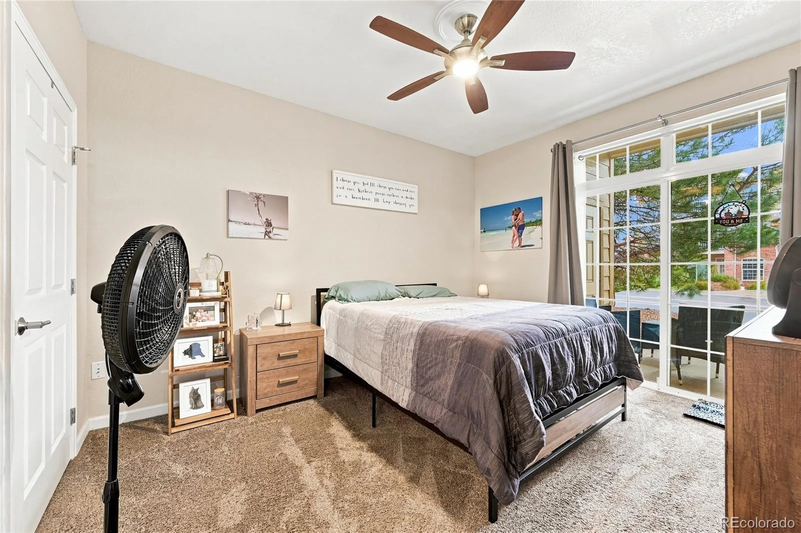 5723 N Gibralter Way #4-102 Aurora CO 80019 | MLS #REC6221088 08132026171616 1600 14