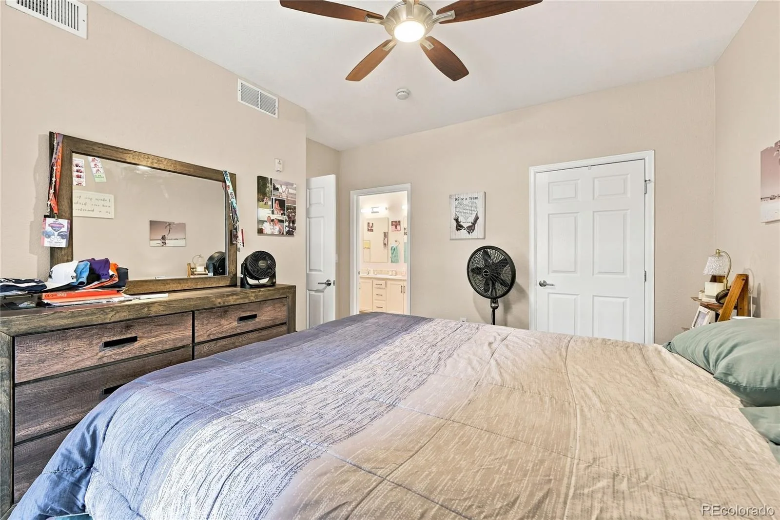 5723 N Gibralter Way #4-102 Aurora CO 80019 | MLS #REC6221088 08132026171616 1600 15