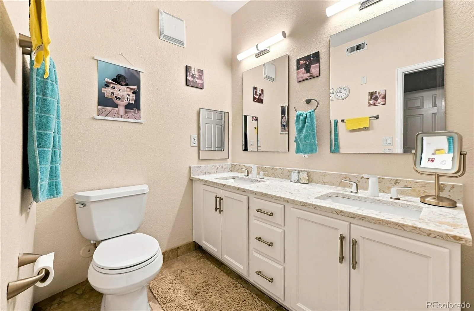 5723 N Gibralter Way #4-102 Aurora CO 80019 | MLS #REC6221088 08132026171616 1600 16