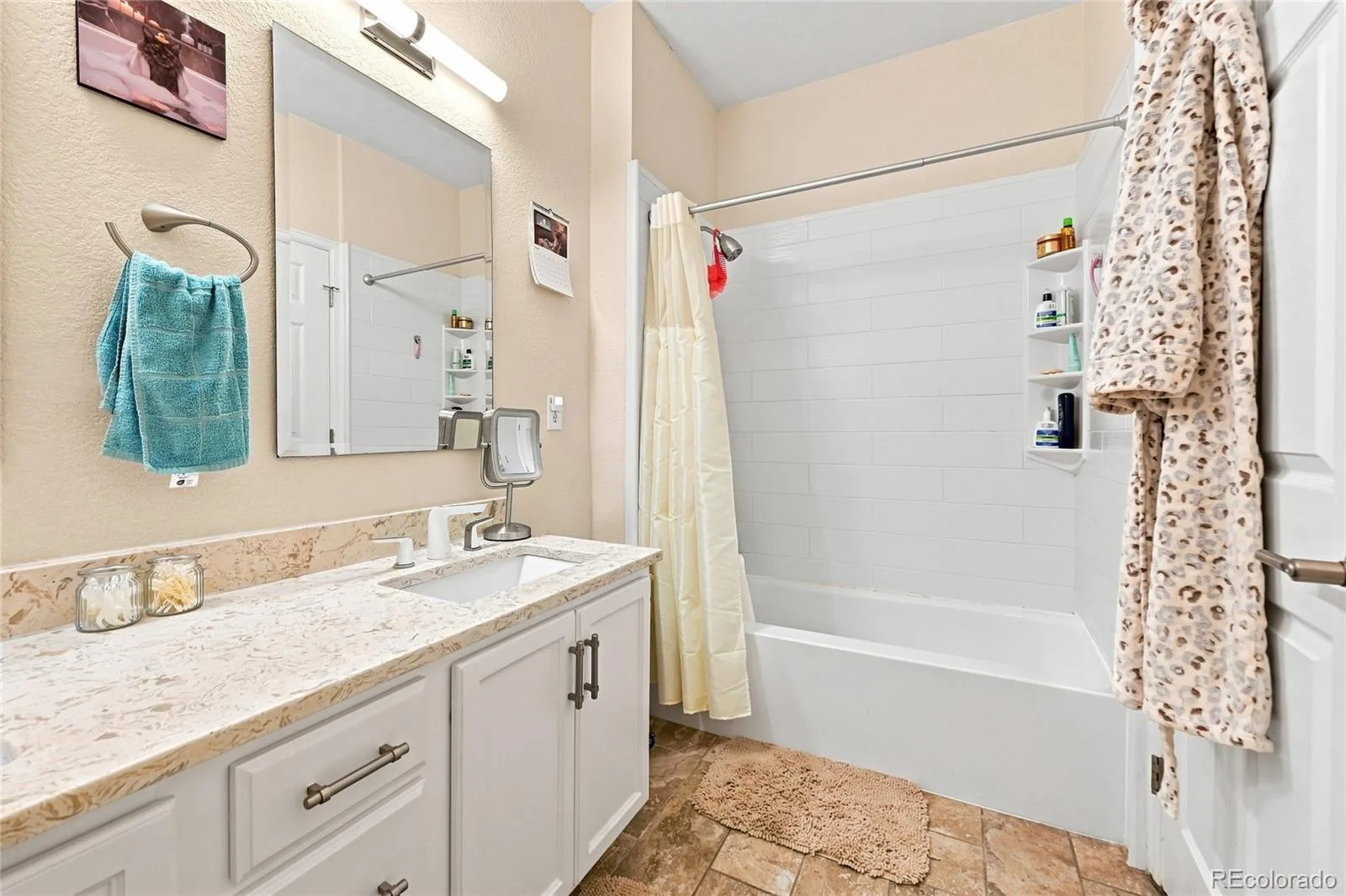 5723 N Gibralter Way #4-102 Aurora CO 80019 | MLS #REC6221088 08132026171616 1600 17
