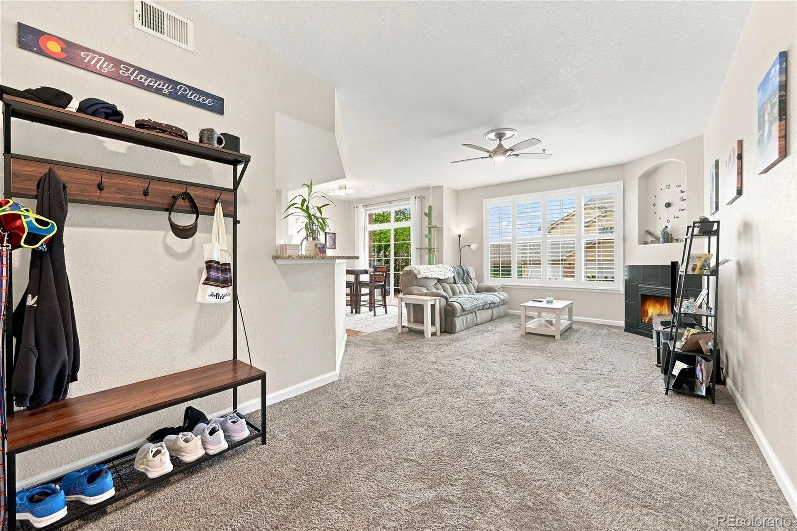 5723 N Gibralter Way #4-102 Aurora CO 80019 | MLS #REC6221088 08132026171616 1600 2
