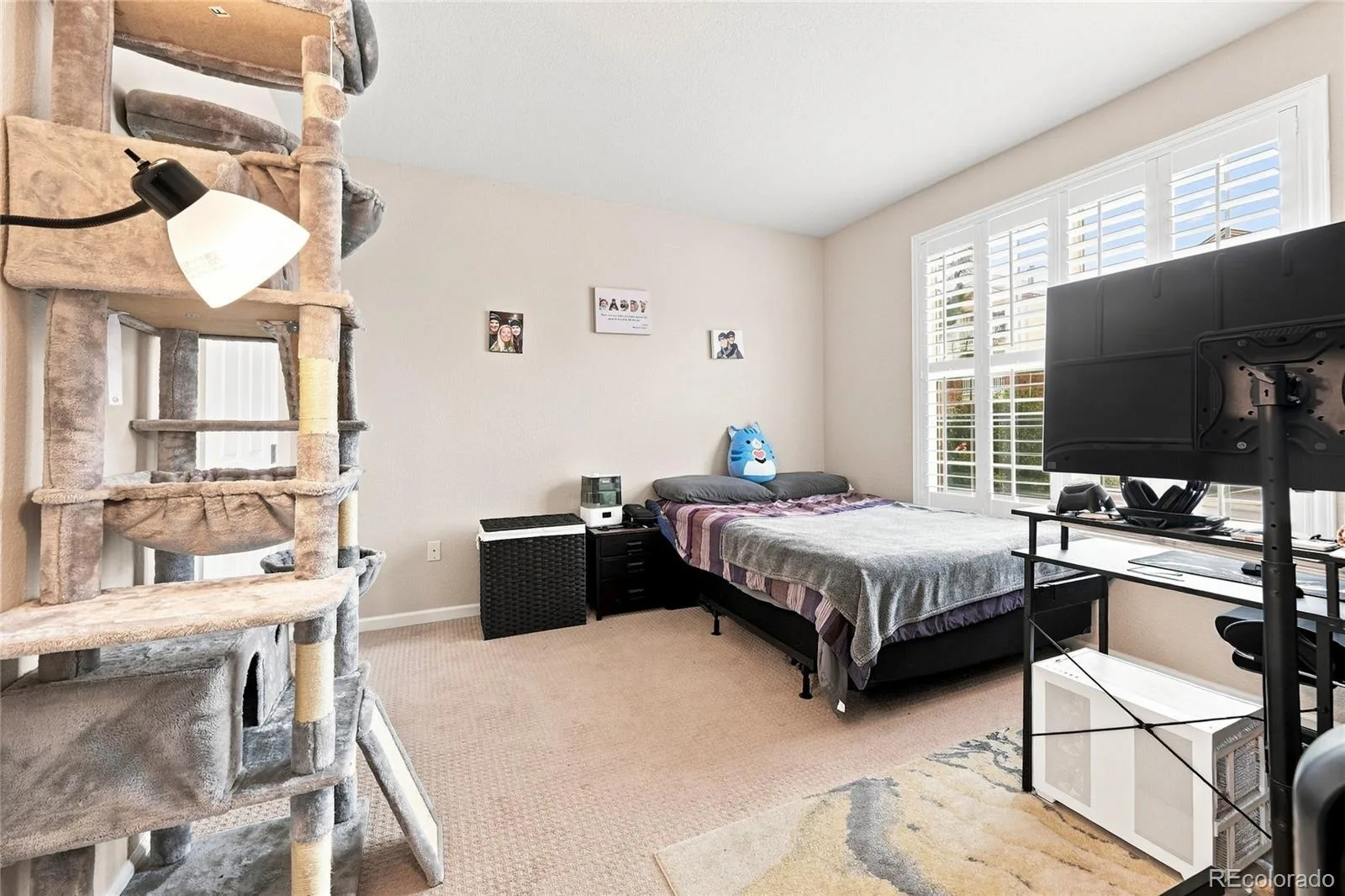 5723 N Gibralter Way #4-102 Aurora CO 80019 | MLS #REC6221088 08132026171616 1600 20