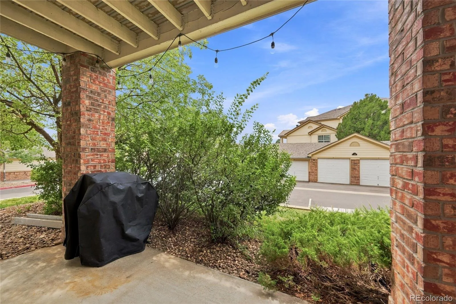 5723 N Gibralter Way #4-102 Aurora CO 80019 | MLS #REC6221088 08132026171616 1600 23