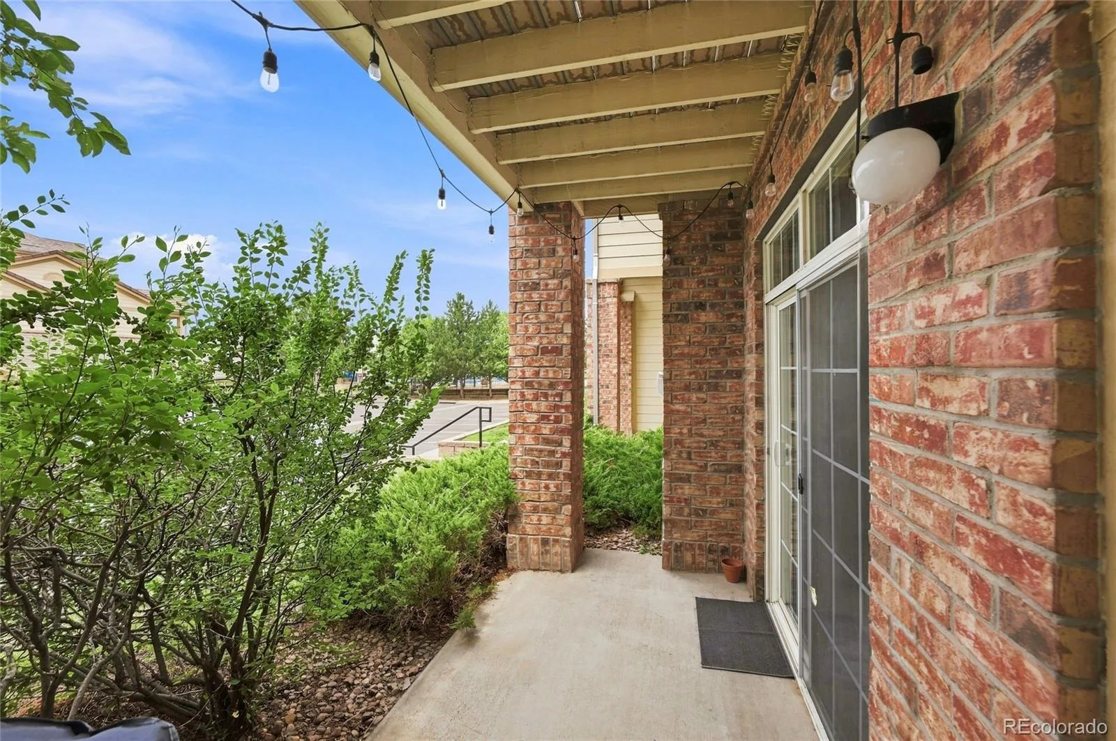 5723 N Gibralter Way #4-102 Aurora CO 80019 | MLS #REC6221088 08132026171616 1600 25