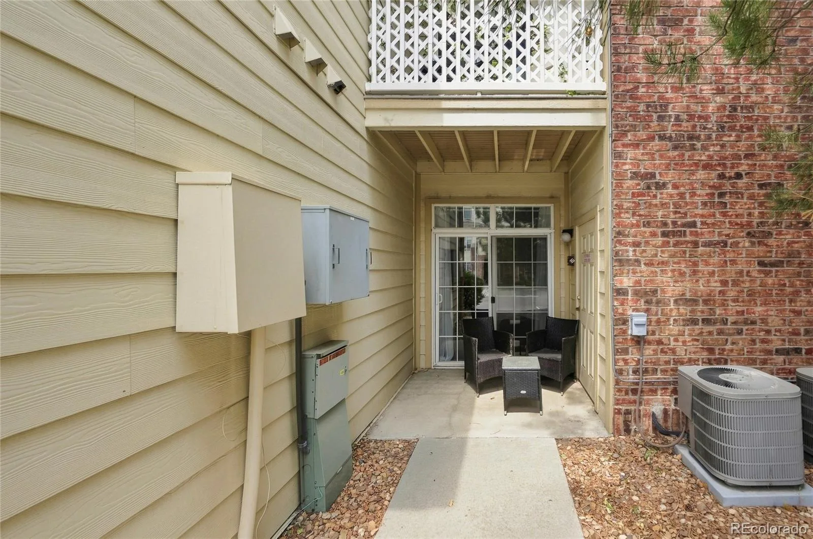 5723 N Gibralter Way #4-102 Aurora CO 80019 | MLS #REC6221088 08132026171616 1600 28