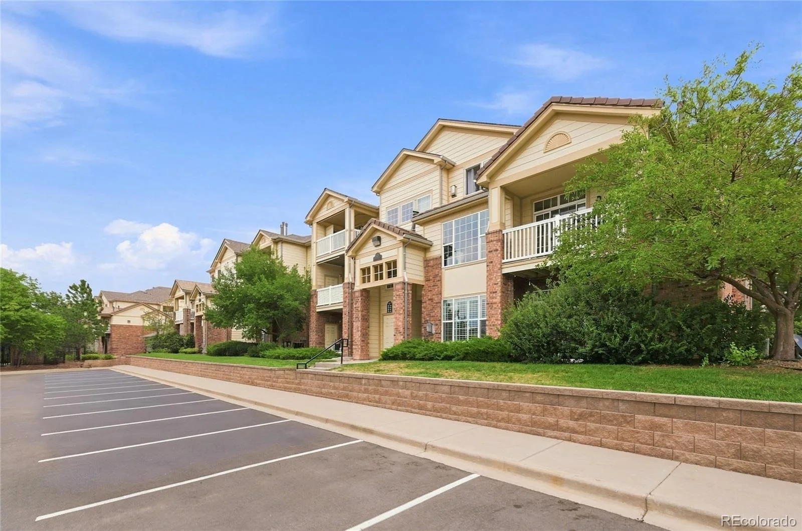 5723 N Gibralter Way #4-102 Aurora CO 80019 | MLS #REC6221088 08132026171616 1600 29