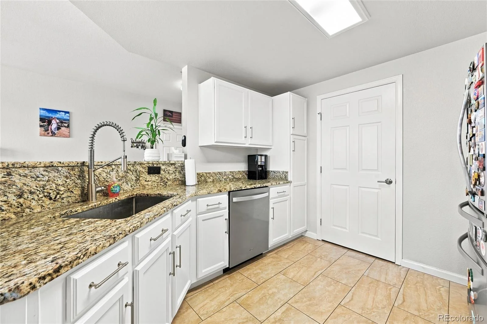 5723 N Gibralter Way #4-102 Aurora CO 80019 | MLS #REC6221088 08132026171616 1600 3